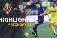 皇马青训弃将逆袭：5000万欧转会重返足坛闪耀左路