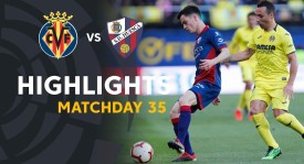 皇马青训弃将逆袭：5000万欧转会重返足坛闪耀左路