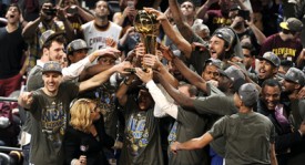 东契奇42分10板爆发表现，斯洛文尼亚队逆袭意大利