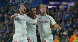 皇马生涯梦碎：久保建英伤病困扰与转会之路