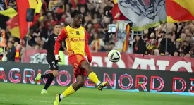 皇马2-5惨败马竞：失误连连不敌高效反击