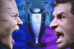 巴黎圣日耳曼维蒂尼亚伤情疑云，备战巴萨压力山大