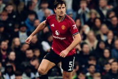 阿森纳锋线再遭重创，马杜埃凯伤停两月雪上加霜