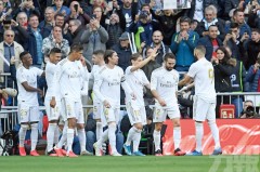 西甲4亿欧元加盟英超球星陷入进球荒，状态下滑之谜