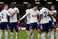 利物浦：连胜的神奇戏码与玄学警示