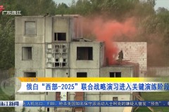 西班牙人与赫罗纳对决：战术较量与心态对决解析