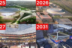 全球最佳球星榜单：东契奇第八约基奇第四，姚明高居第17